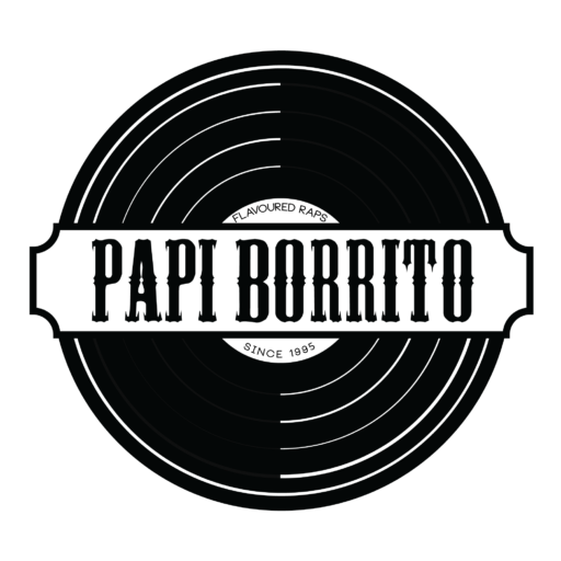 Papi Borrito